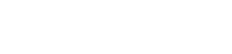 Lurdinha Perina Atelier Logo