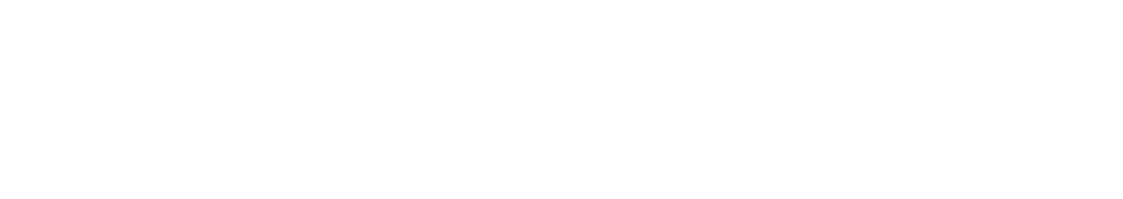 Lurdinha Perina Atelier de Arte